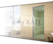 ÜvegKÁTÉ KSN8060, KBT8061 product image 2